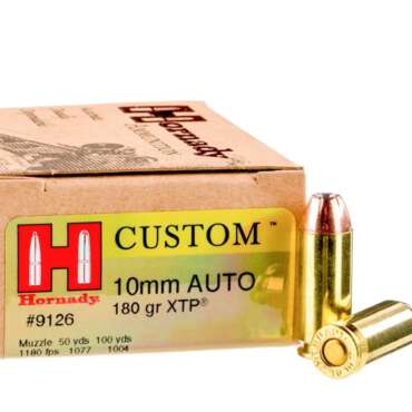 10mm ammo for sale