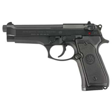 beretta 92fs