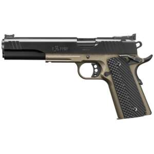 10mm 1911 for sale